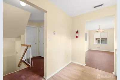 1606 Madaline Drive, Avenel, NJ 07001 - Photo 18