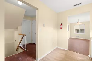 1606 Madaline Dr, Avenel, NJ 07001 - Photo 18