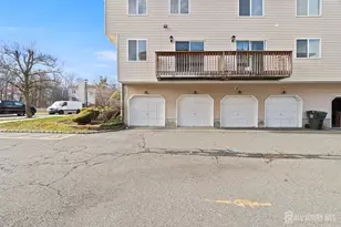 1606 Madaline Dr, Avenel, NJ 07001 - Photo 24