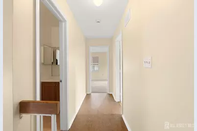 1606 Madaline Drive, Avenel, NJ 07001 - Photo 16