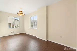 1606 Madaline Dr, Avenel, NJ 07001 - Photo 4