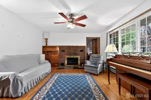 21 Pine St, Old Bridge Township, NJ 08857 - Photo 4