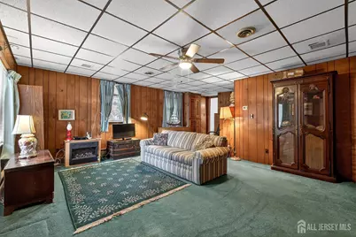 21 Pine Street, Old Bridge Township, NJ 08857 - Photo 12