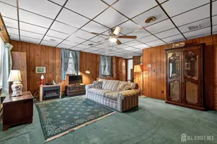 21 Pine St, Old Bridge Township, NJ 08857 - Photo 12