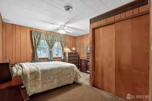 21 Pine St, Old Bridge Township, NJ 08857 - Photo 18