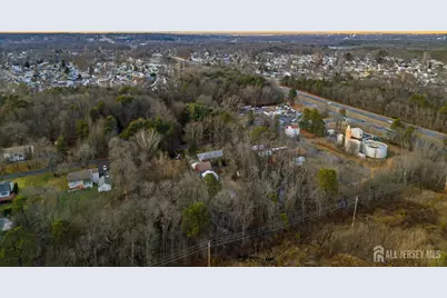 21 Pine Street, Old Bridge Township, NJ 08857 - Photo 30