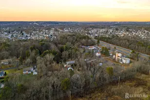 21 Pine St, Old Bridge Township, NJ 08857 - Photo 30