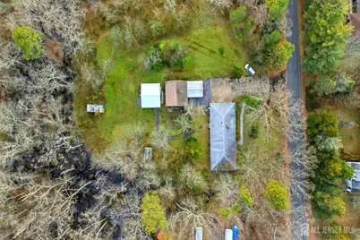 21 Pine Street, Old Bridge Township, NJ 08857 - Photo 28