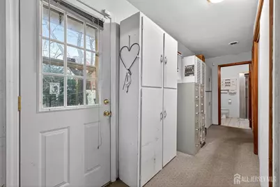 21 Pine Street, Old Bridge Township, NJ 08857 - Photo 16