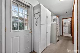 21 Pine St, Old Bridge Township, NJ 08857 - Photo 16