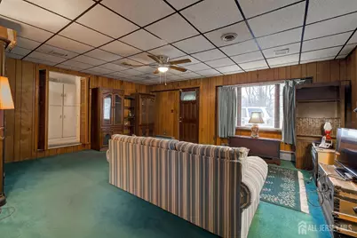 21 Pine Street, Old Bridge Township, NJ 08857 - Photo 14