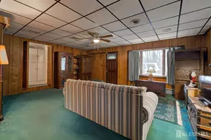 21 Pine St, Old Bridge Township, NJ 08857 - Photo 14