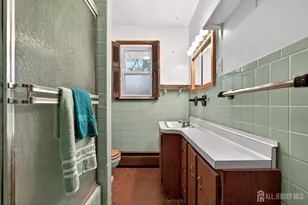 21 Pine St, Old Bridge Township, NJ 08857 - Photo 24