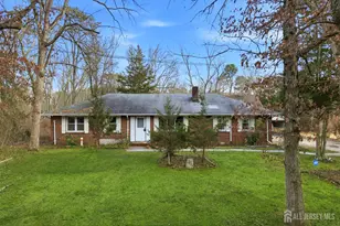 21 Pine St, Old Bridge Township, NJ 08857 - Photo 2