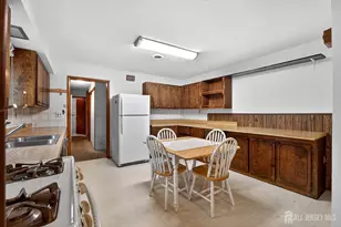 21 Pine St, Old Bridge Township, NJ 08857 - Photo 8