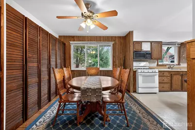 21 Pine Street, Old Bridge Township, NJ 08857 - Photo 12