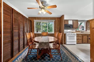 21 Pine St, Old Bridge Township, NJ 08857 - Photo 12