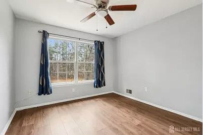 44 Heather Court, South Brunswick Township, NJ 08852 - Photo 32