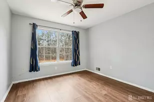 44 Heather Ct, South Brunswick Township, NJ 08852 - Photo 32