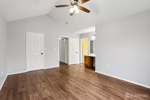 44 Heather Ct, South Brunswick Township, NJ 08852 - Photo 26