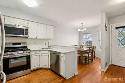 44 Heather Court, South Brunswick Township, NJ 08852 - Photo 4