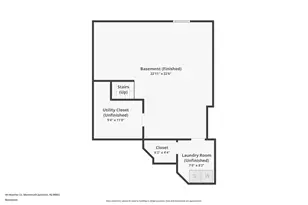 44 Heather Ct, South Brunswick Township, NJ 08852 - Photo 48