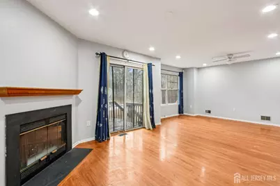 44 Heather Court, South Brunswick Township, NJ 08852 - Photo 6