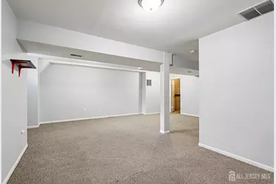 44 Heather Court, South Brunswick Township, NJ 08852 - Photo 40