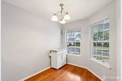 44 Heather Court, South Brunswick Township, NJ 08852 - Photo 22