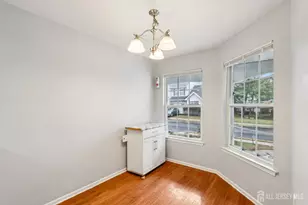 44 Heather Ct, South Brunswick Township, NJ 08852 - Photo 22