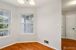 44 Heather Ct, South Brunswick Township, NJ 08852 - Photo 16