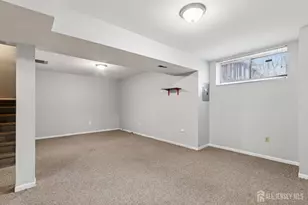 44 Heather Ct, South Brunswick Township, NJ 08852 - Photo 42