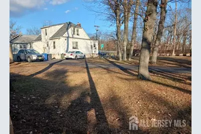 857 Englishtown Road, Old Bridge Township, NJ 08857 - Photo 2