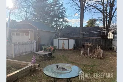 857 Englishtown Road, Old Bridge Township, NJ 08857 - Photo 12