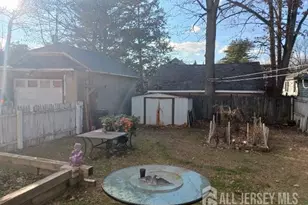 857 Englishtown Rd, Old Bridge Township, NJ 08857 - Photo 12