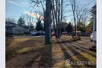 857 Englishtown Road, Old Bridge Township, NJ 08857 - Photo 14