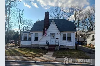 857 Englishtown Road, Old Bridge Township, NJ 08857 - Photo 18