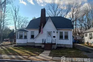 857 Englishtown Rd, Old Bridge Township, NJ 08857 - Photo 18