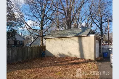 857 Englishtown Road, Old Bridge Township, NJ 08857 - Photo 16