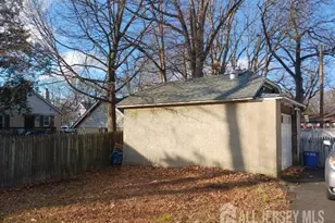 857 Englishtown Rd, Old Bridge Township, NJ 08857 - Photo 16