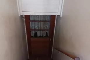 857 Englishtown Rd, Old Bridge Township, NJ 08857 - Photo 4