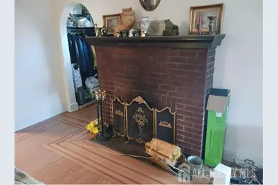 857 Englishtown Road, Old Bridge Township, NJ 08857 - Photo 6