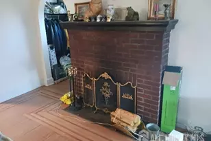 857 Englishtown Rd, Old Bridge Township, NJ 08857 - Photo 6