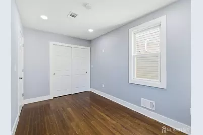 14 John Street, Carteret, NJ 07008 - Photo 16