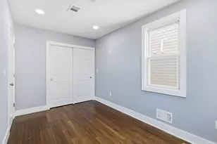 14 John St, Carteret, NJ 07008 - Photo 16