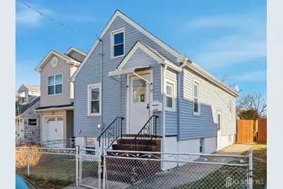 14 John Street, Carteret, NJ 07008 - Photo 1