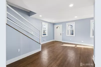 14 John Street, Carteret, NJ 07008 - Photo 8