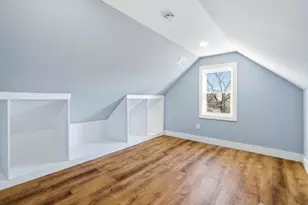 14 John St, Carteret, NJ 07008 - Photo 20