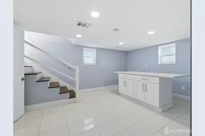 14 John Street, Carteret, NJ 07008 - Photo 22