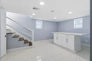 14 John St, Carteret, NJ 07008 - Photo 22